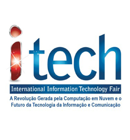 iTech e ConITech apresentam tendências do mercado de TI