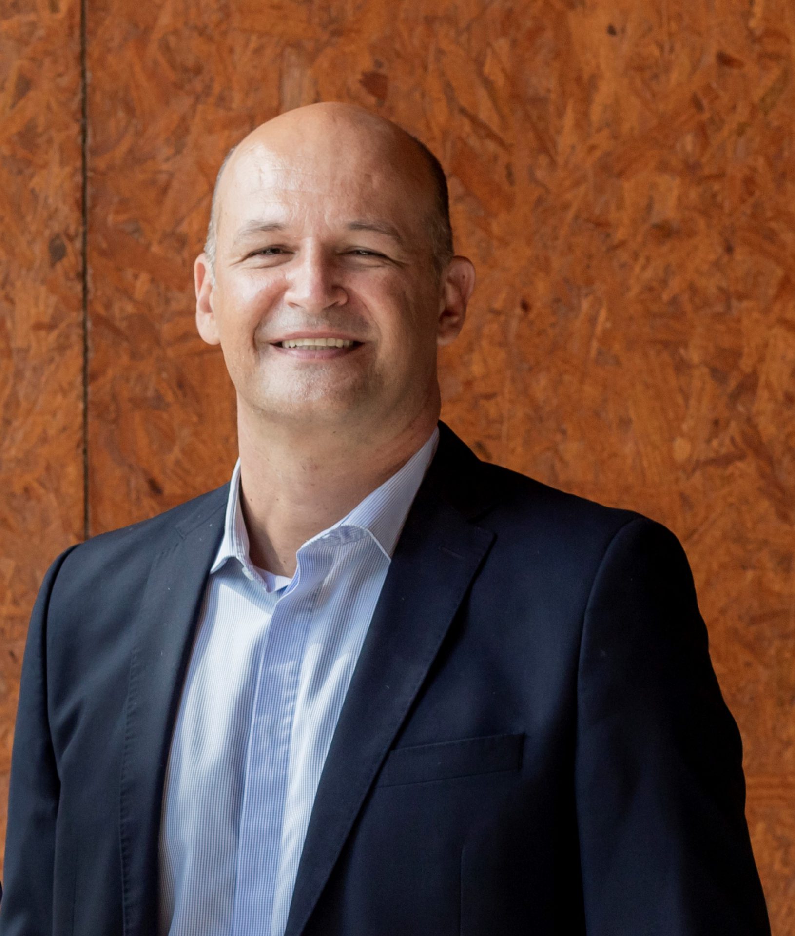 Daniel Leipnitz