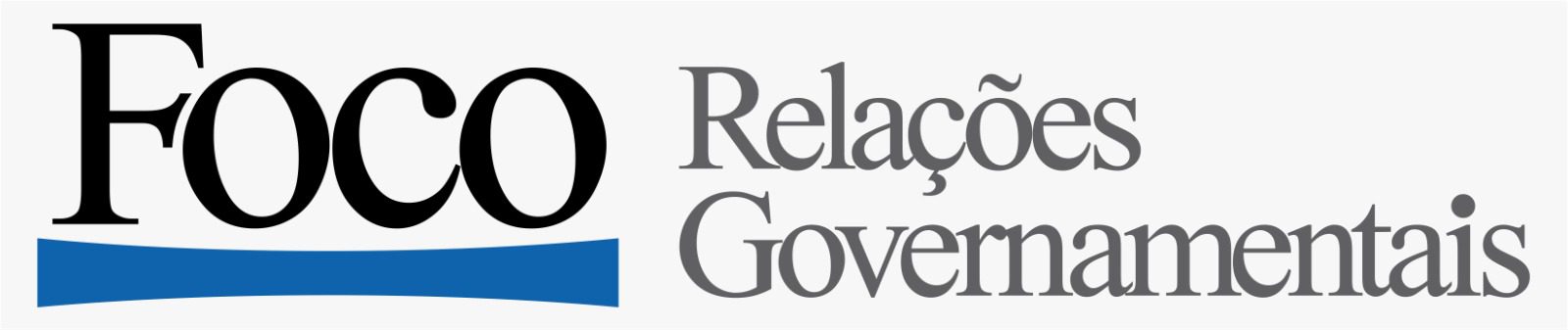 Foco – Relações Governamentais