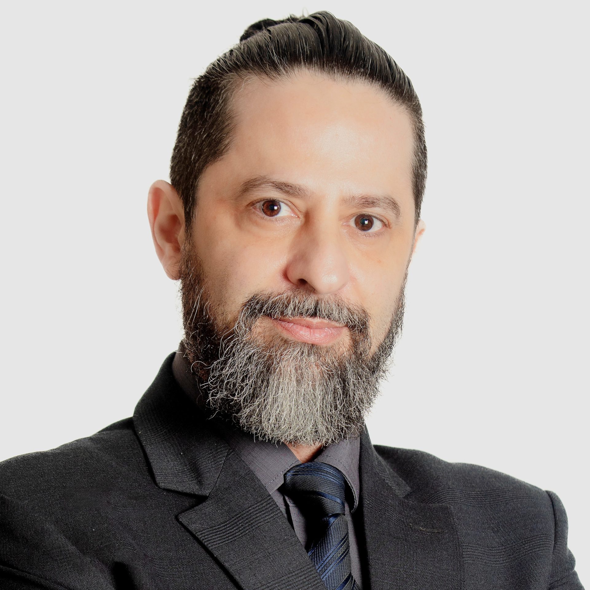 Rodrigo Fragola