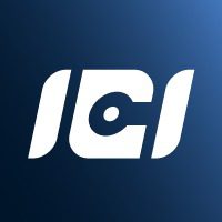 ICI - Instituto das Cidades Inteligentes