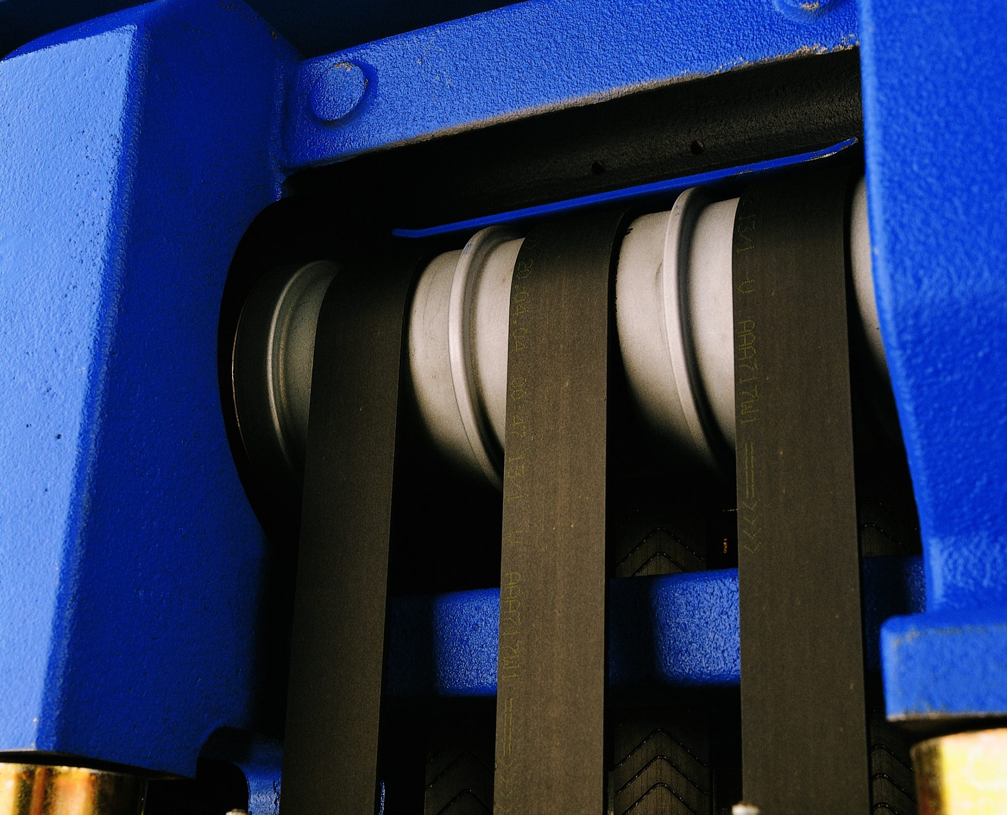 Otis apresenta o Gen2® MOD na América Latina RNTI